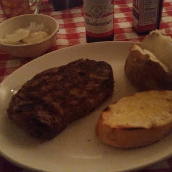 Beefmastor Inn - Oh baby - Steakhouses Near Me - Wilson, North Carolina Beefmastor Inn - Oh baby - Steakhouses Near Me - Wilson, North Carolina