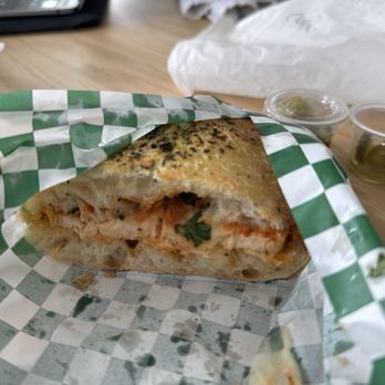Meat At O'Neills - Chicken - Sandwiches Near Me - North Vancouver, British Columbia Meat At O'Neills - Chicken - Sandwiches Near Me - North Vancouver, British Columbia