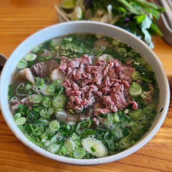 Pho Ha Noi San Jose - #10 special combination beef pho - Vietnamese Near Me - San Jose, California Pho Ha Noi San Jose - #10 special combination beef pho - Vietnamese Near Me - San Jose, California