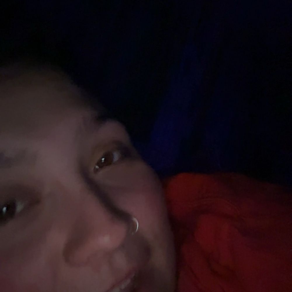 Slide of Zoeys House