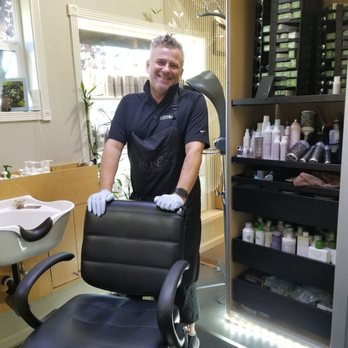 PDXHair - Hair Salons Near Me - Portland, Oregon PDXHair - Hair Salons Near Me - Portland, Oregon