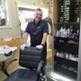 Photo of PDXHair