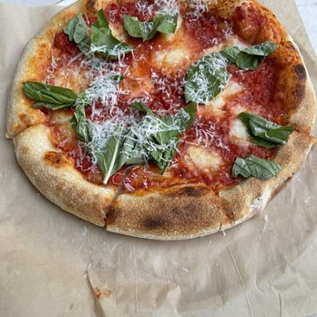 True Food Kitchen - Vegetarian Near Me - Pasadena, California True Food Kitchen - Vegetarian Near Me - Pasadena, California