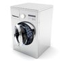 Photo of Washer Dryer Pros