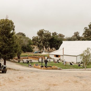 Tar Creek Ranch - Venues & Event Spaces Near Me - Arroyo Grande, California Tar Creek Ranch - Venues & Event Spaces Near Me - Arroyo Grande, California