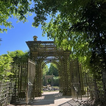 Les Jardins du Château de Versailles - Parks Near Me - Versailles, 78 Les Jardins du Château de Versailles - Parks Near Me - Versailles, 78