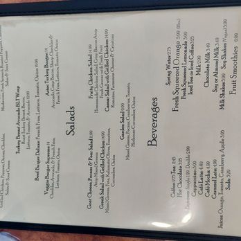 Maywood Pancake House - Breakfast & Brunch Near Me - Maywood, New Jersey