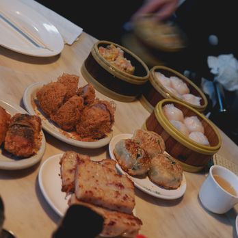 Jade Garden - Dim Sum Near Me - Seattle, Washington Jade Garden - Dim Sum Near Me - Seattle, Washington