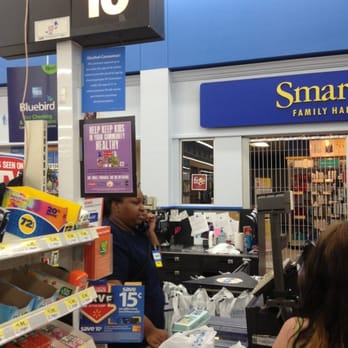 Walmart Supercenter - This is as far as I've made it it line for 47 minutes now. I am not exaggerating. - Department Stores Near Me - Longview, Texas Walmart Supercenter - This is as far as I've made it it line for 47 minutes now. I am not exaggerating. - Department Stores Near Me - Longview, Texas