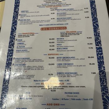 Las Fuentes - Mexican Near Me - Chatsworth, California Las Fuentes - Mexican Near Me - Chatsworth, California