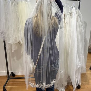 Brides for a Cause - Bridal Near Me - Sacramento, California