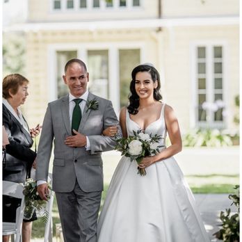 Lindley-Scott House - Venues & Event Spaces Near Me - Azusa, California