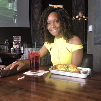 The Owners Box - Sports Bars Near Me - Dallas, Texas The Owners Box - Sports Bars Near Me - Dallas, Texas