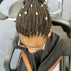 Come and do your. Call and make APPOINTMENT walking your welcome