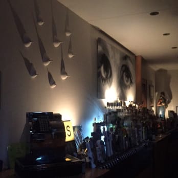 Sugar Maple - Beer Bar Near Me - Milwaukee, Wisconsin