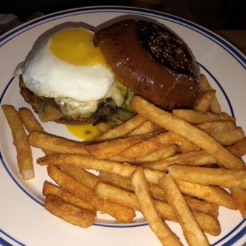 Pochos - Breakfast & Brunch Near Me - Chicago, Illinois