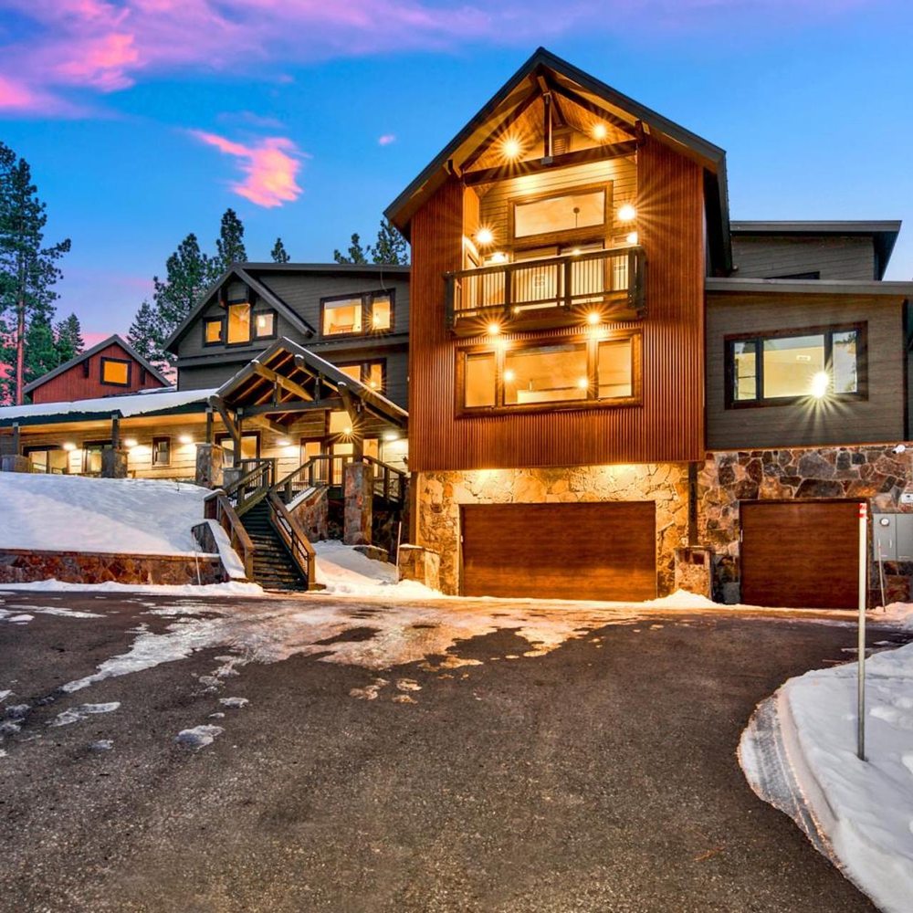 THE BEST 10 VACATION RENTAL AGENTS in RENO, NV - Updated 2026 - Hours - Yelp