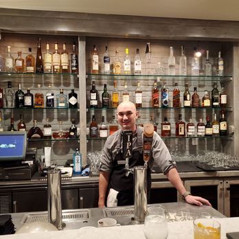 The Cellar - Wine Bars Near Me - Temecula, California