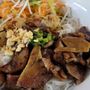 Photo of VN Pho