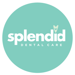 Splendid Dental Care