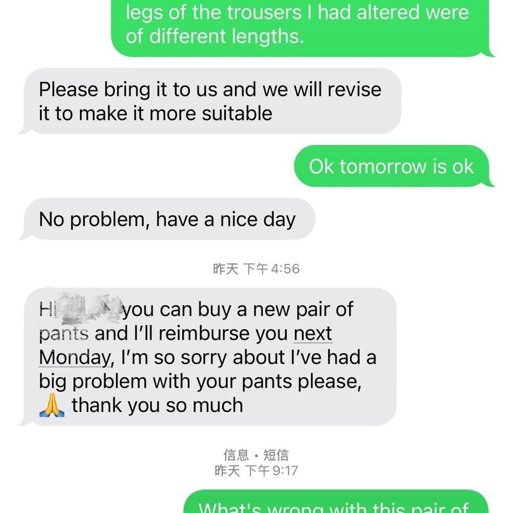 Ivy Cleaners - Dry Cleaning Near Me - Milpitas, California Ivy Cleaners - Dry Cleaning Near Me - Milpitas, California