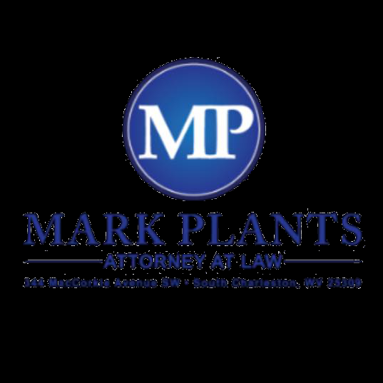 Plants Law Office - divorce attorney in South Charleston, WV