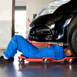 Brakes PNW - Quick Diagnostics, Affordable Prices, Certified Mechanics, 24Month/2,400Mile #nationwidewarranty
Call 360-210-5003