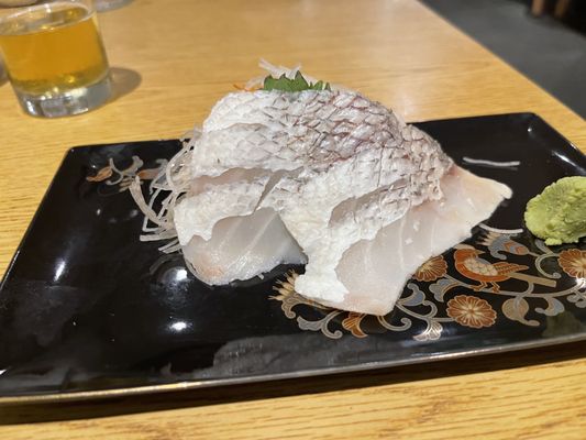 Restaurant Miwa by null