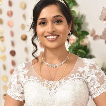 Glam by Shaima - Makeup Artists Near Me Glam by Shaima - Makeup Artists Near Me
