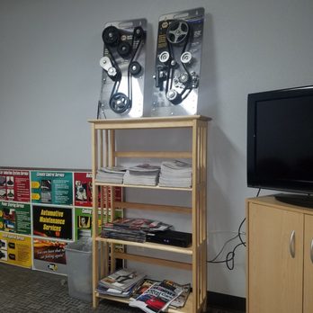 Ultimate Offroad - Auto Repair Near Me - Yuma, Arizona