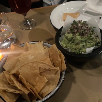 BAR Ama - Got chips and great guacamole - Tex-Mex Near Me - Los Angeles, California BAR Ama - Got chips and great guacamole - Tex-Mex Near Me - Los Angeles, California