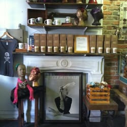 Milk Studio