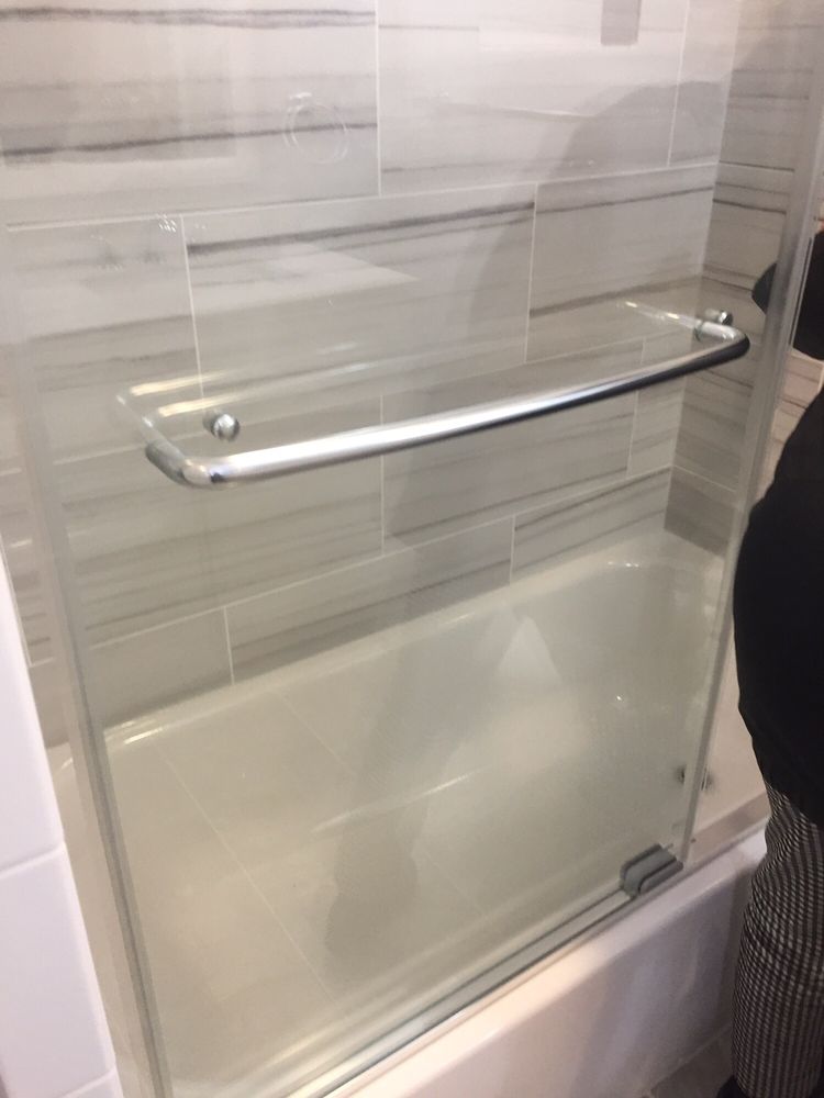 Slide of Middletown Plumbing & Heating