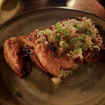 Double Knot - Sushi Bars Near Me - Philadelphia, Pennsylvania Double Knot - Sushi Bars Near Me - Philadelphia, Pennsylvania