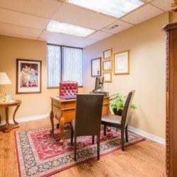 Miriam Mackovic-Basic, MD