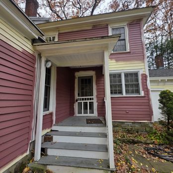 Paramount Painting - Painters Near Me - Hudson Falls, New York Paramount Painting - Painters Near Me - Hudson Falls, New York