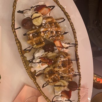 Mrs Coco - Waffles (so yummmyyy) - Cafes Near Me - Henderson, Nevada Mrs Coco - Waffles (so yummmyyy) - Cafes Near Me - Henderson, Nevada
