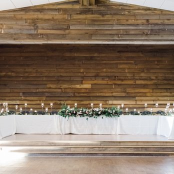 The Farm - Venues & Event Spaces Near Me - Selma, North Carolina The Farm - Venues & Event Spaces Near Me - Selma, North Carolina