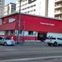 Photo of Padaria Boa Viagem