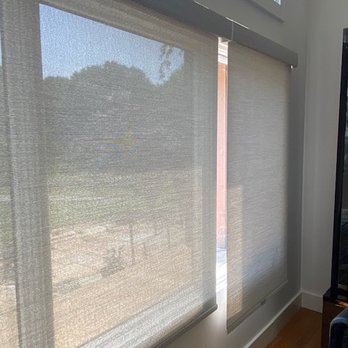 3 Day Blinds - Interior Design Near Me
