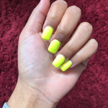 Pro Nails - Nail Salons Near Me - South Holland, Illinois Pro Nails - Nail Salons Near Me - South Holland, Illinois