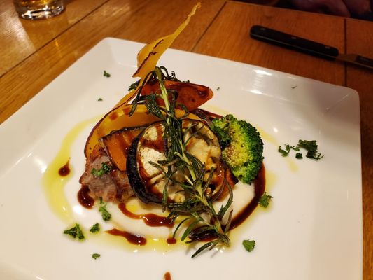 マカロニ Italian 名駅1丁目1 4 名古屋駅構内キュイジーヌマルシェ内 名古屋市 中村区 愛知県 Japan Restaurant Reviews Phone Number