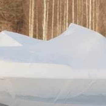 Stander Marine - Shrink Wrapping Service - Boating Near Me - Leland, Michigan Stander Marine - Shrink Wrapping Service - Boating Near Me - Leland, Michigan
