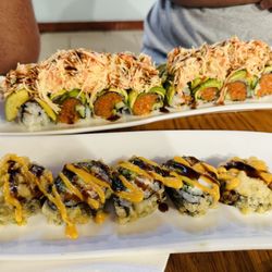Shokudo Sake Bar