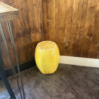 Lafayette Bakery & Cafe - Cute decor - Bakeries Near Me - Carmel, California Lafayette Bakery & Cafe - Cute decor - Bakeries Near Me - Carmel, California