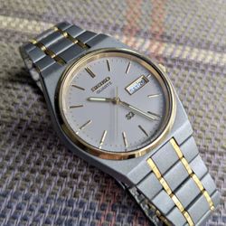 Annandale Watch & Clock