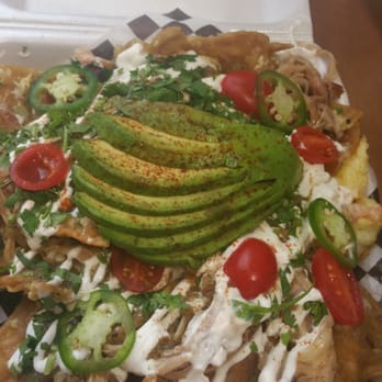 My Cafe - Breakfast & Brunch Near Me - Kapolei, Hawaii My Cafe - Breakfast & Brunch Near Me - Kapolei, Hawaii