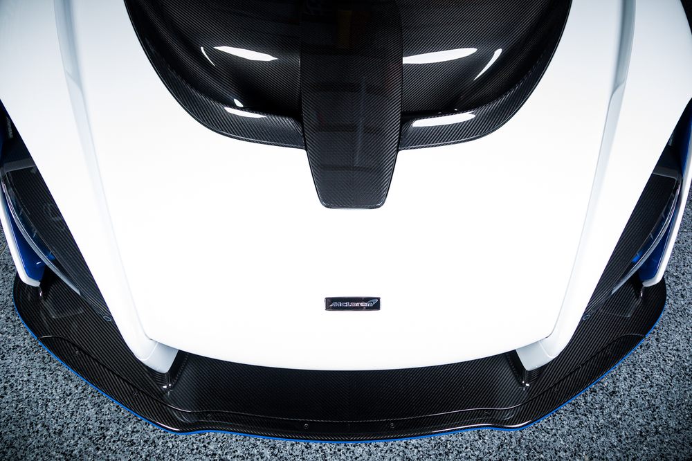 SILICON AUTO DETAIL 18 Photos 5200 Electric Ave, Spicewood, Texas