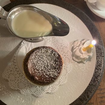 Levant on Smith - French Near Me - Brooklyn, New York
