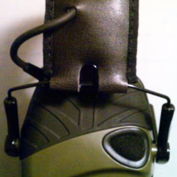 Honeywell Safety Products Closed Outdoor Gear 900 Douglas Pike Smithfield Ri Yelp